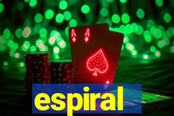 espiral - o legado de jogos mortais filme completo dublado